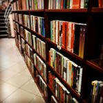 شهر کتاب رشت