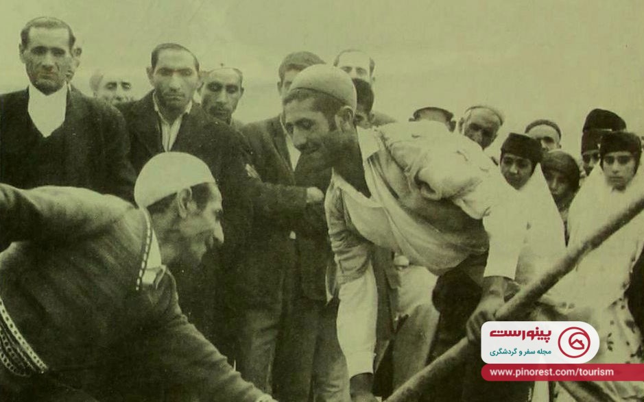 نوئل
