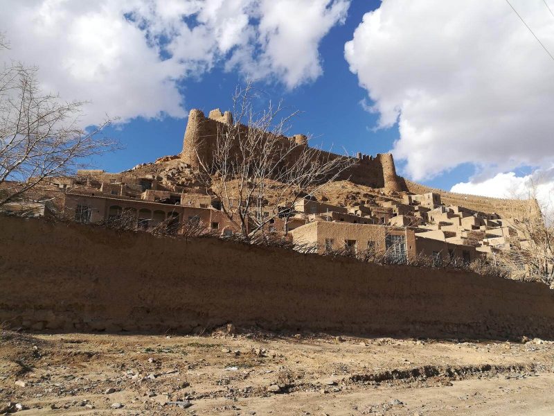 بیرجند