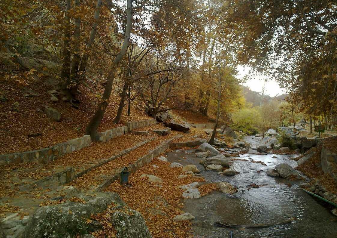سراب صحنه