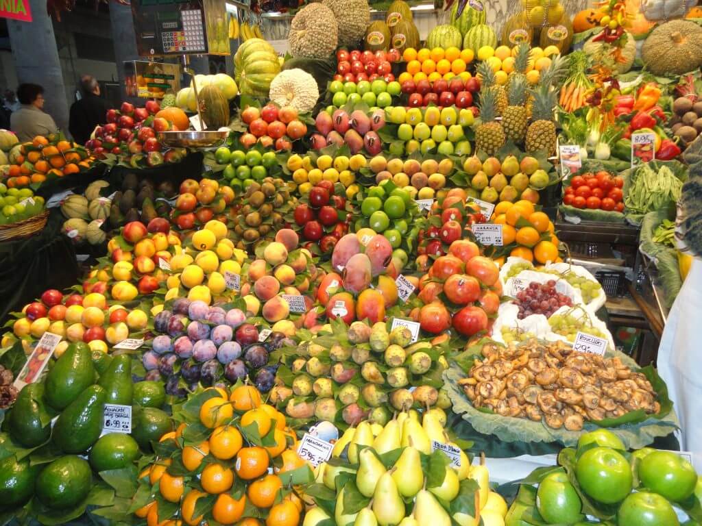 سفر به چابهار