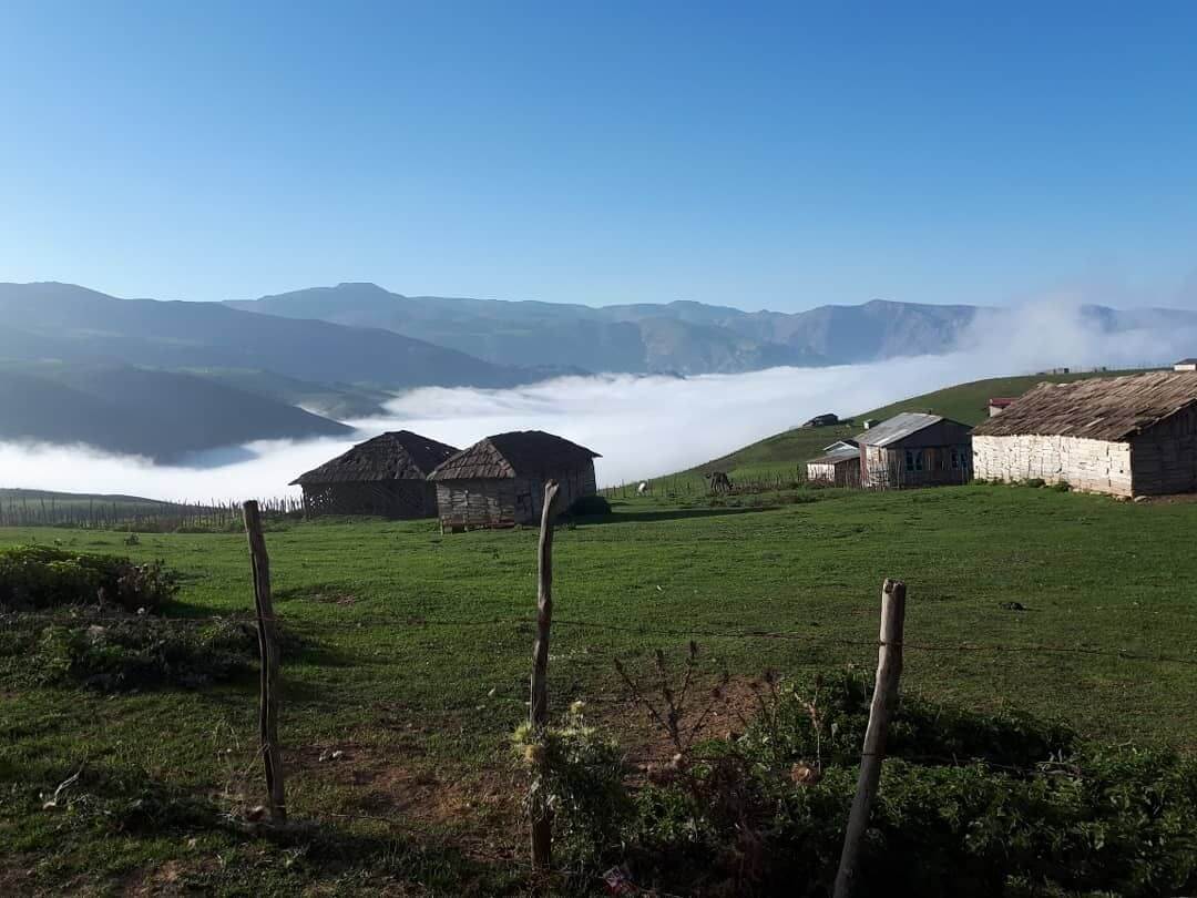 سوباتان