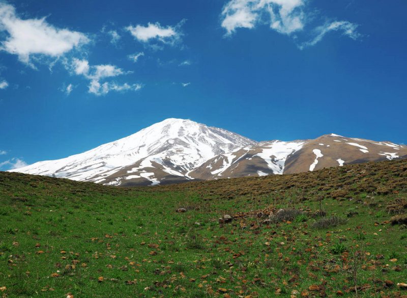 مازندران