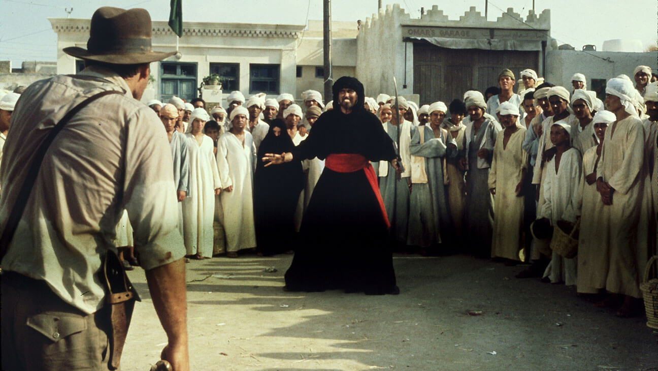 بهترین فیلم ها با موضوع سفر
