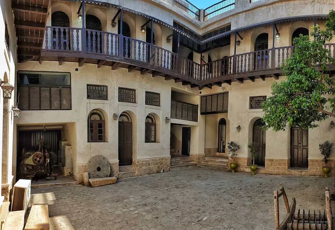 حاج رئیس