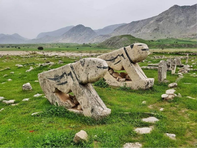 ایذه