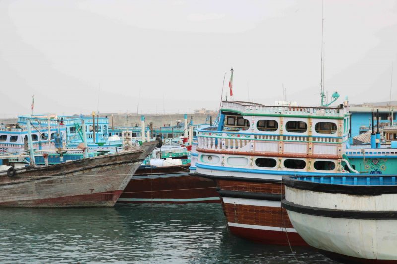 تیس
