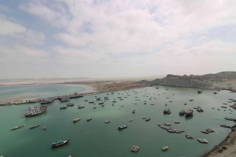 بریس