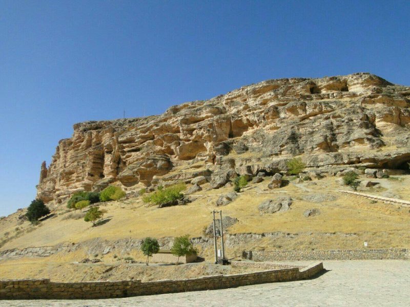کردستان