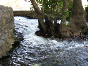 سراب گیان