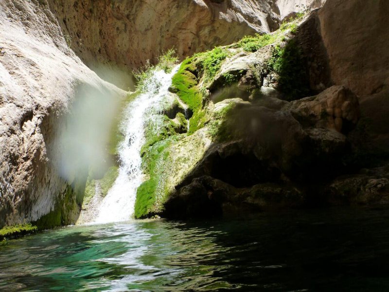 استان فارس