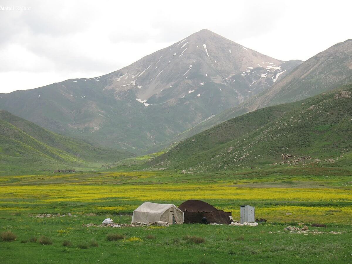 دسترسی