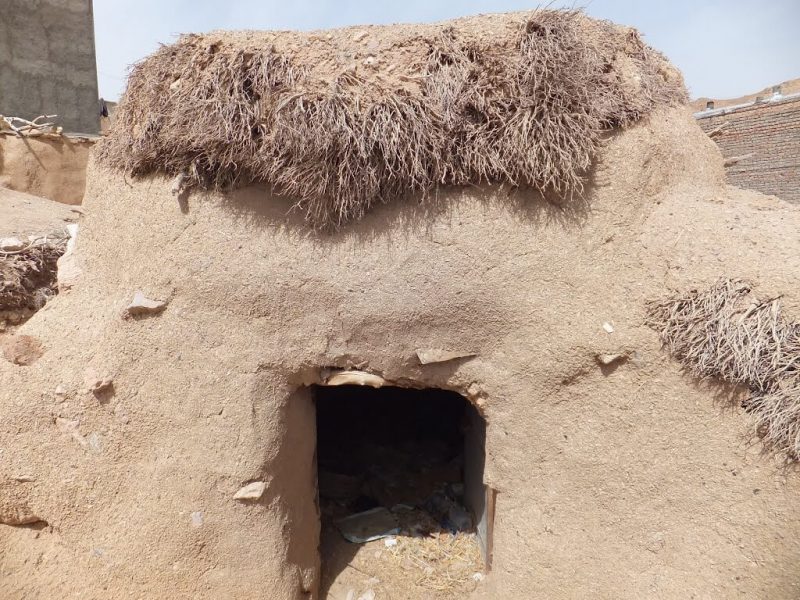 ماخونیک