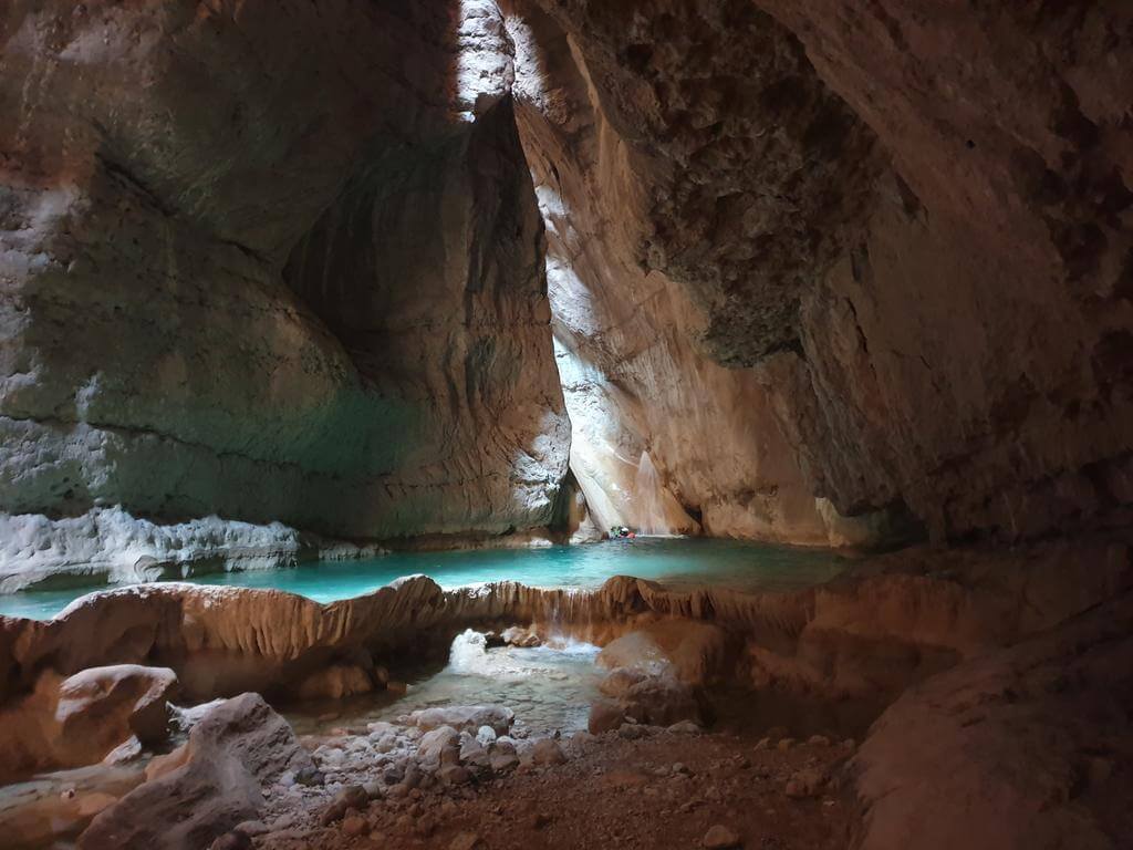 استان فارس