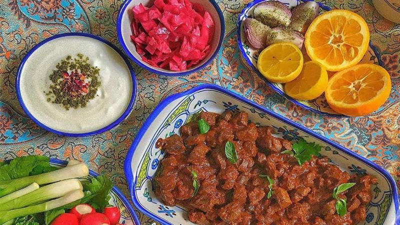 جغور بغور