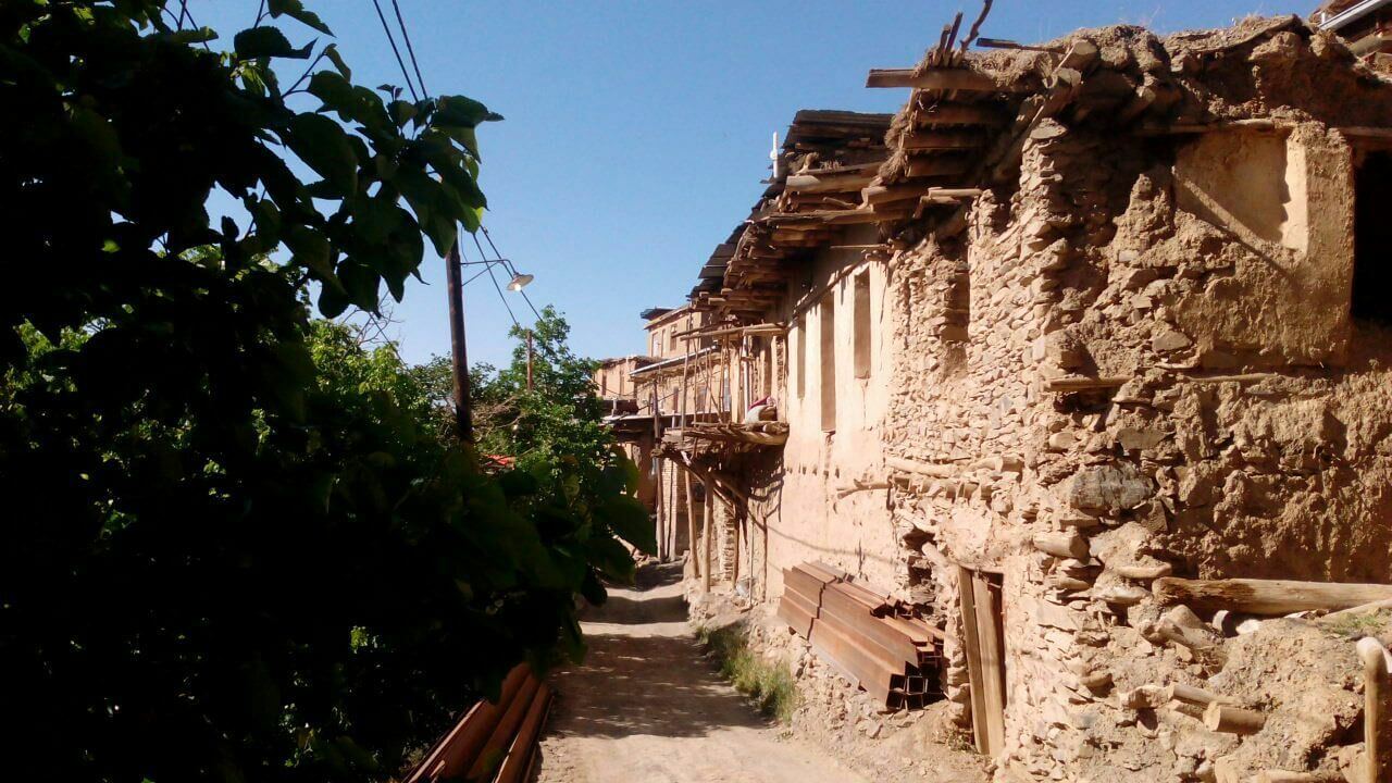 دیزباد