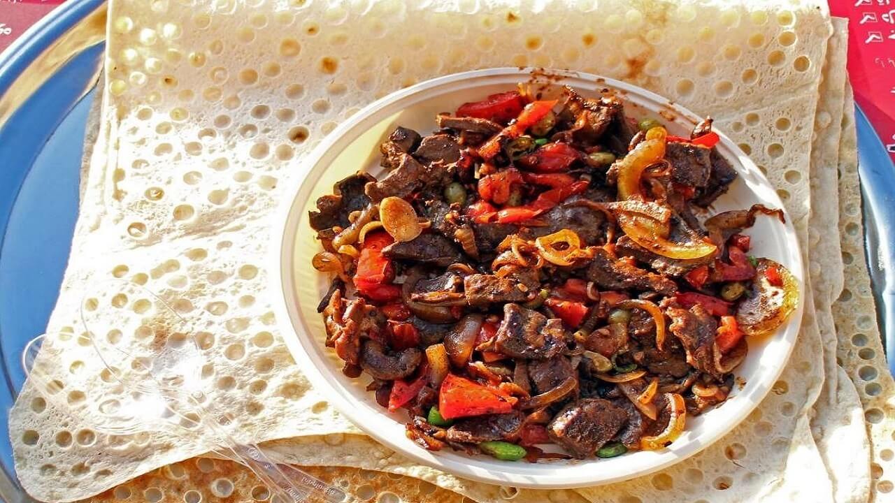 جغور بغور زنجان