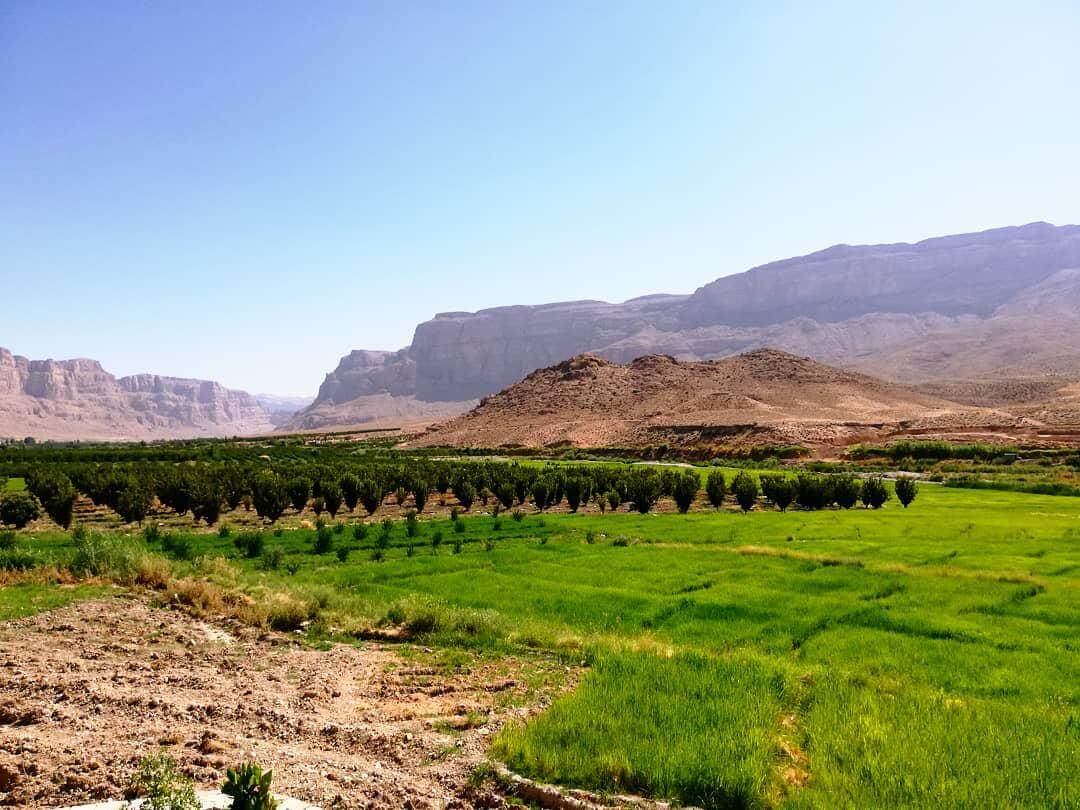 رودبال