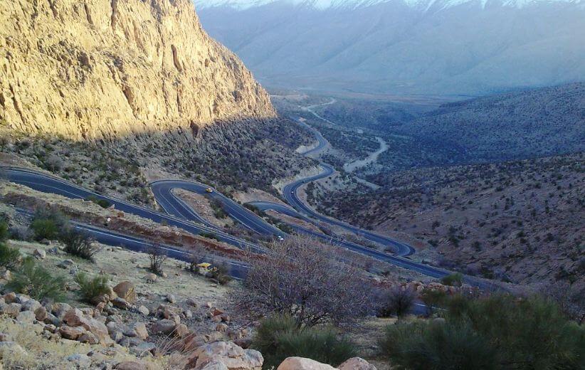 اقلید