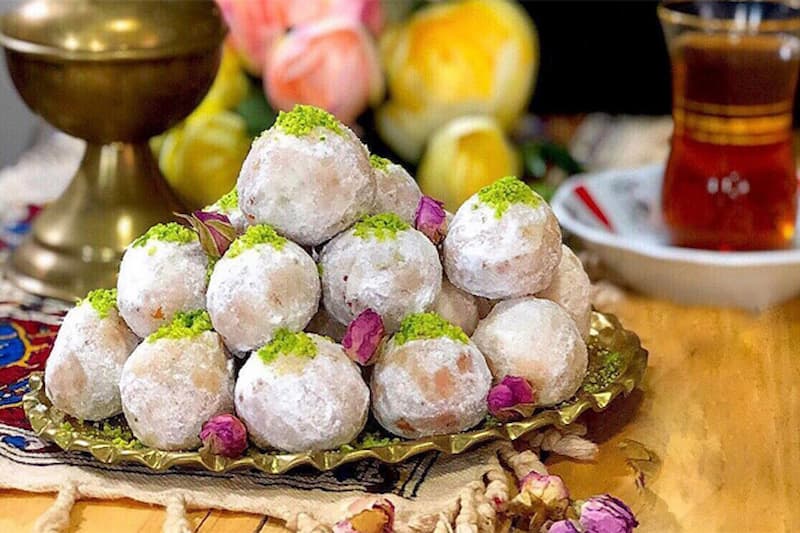 قطاب یزد