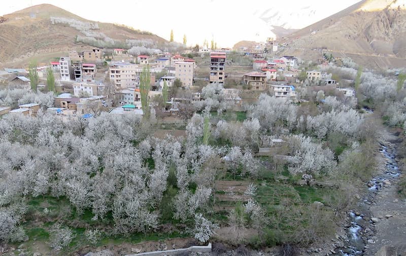 کن سولقان