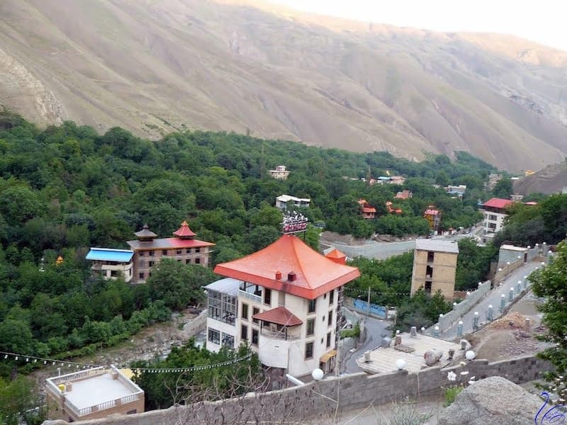 سولقان