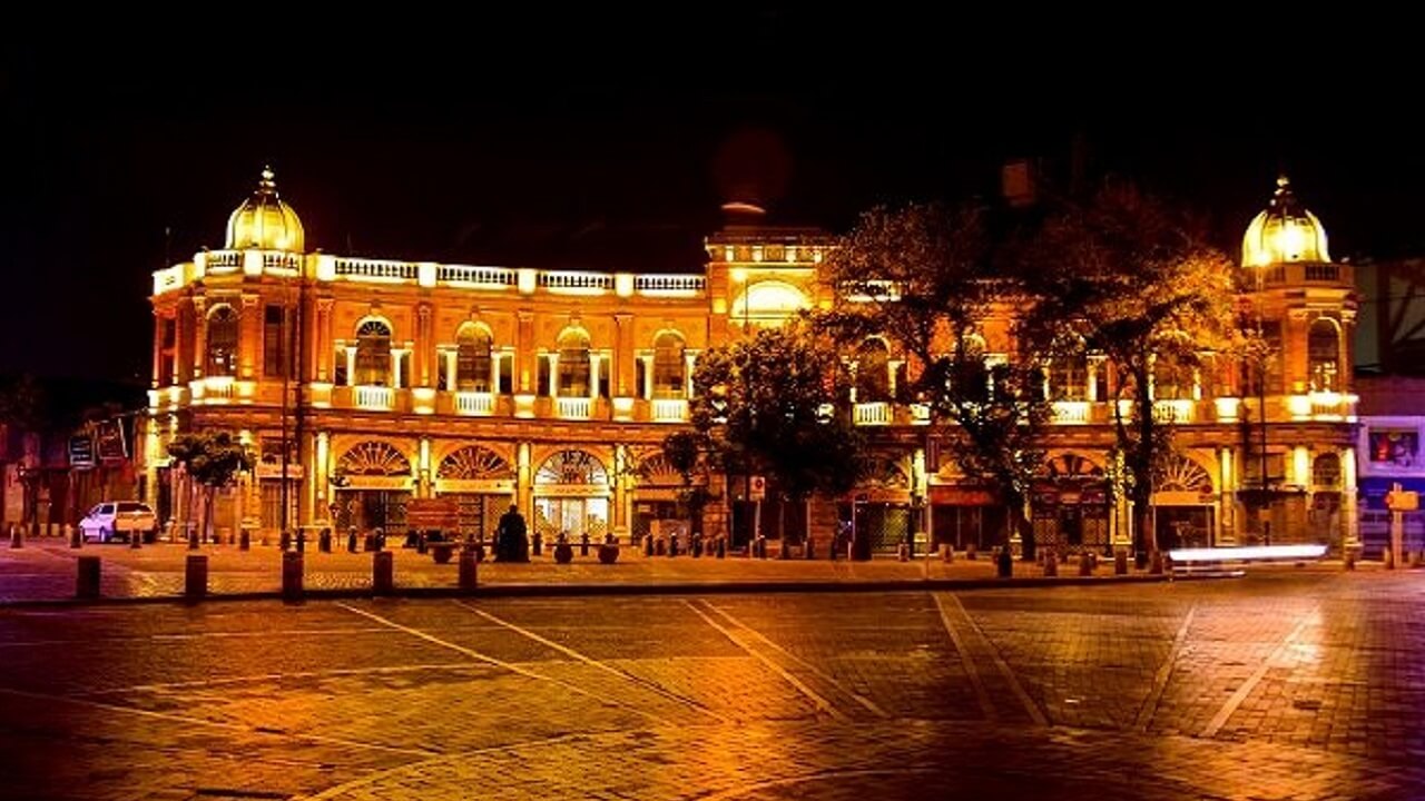 حسن‌آباد