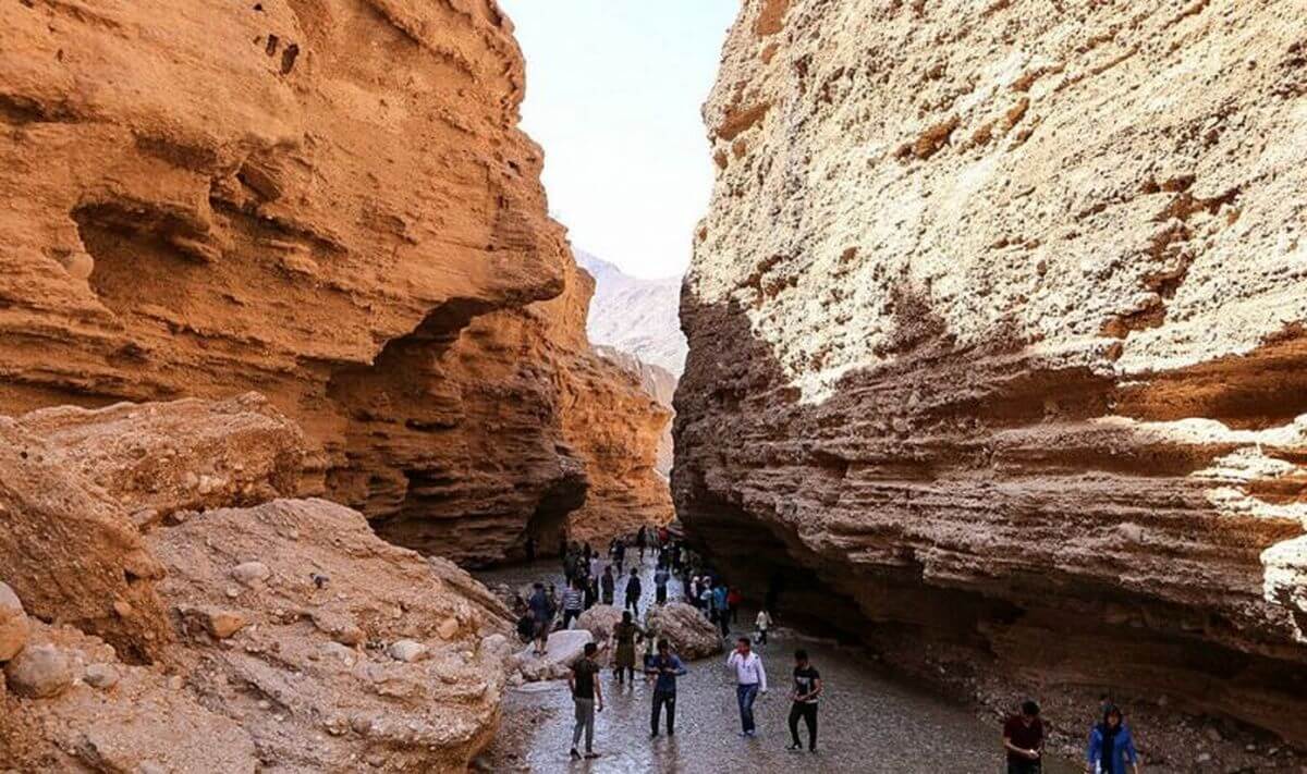 کال جنی