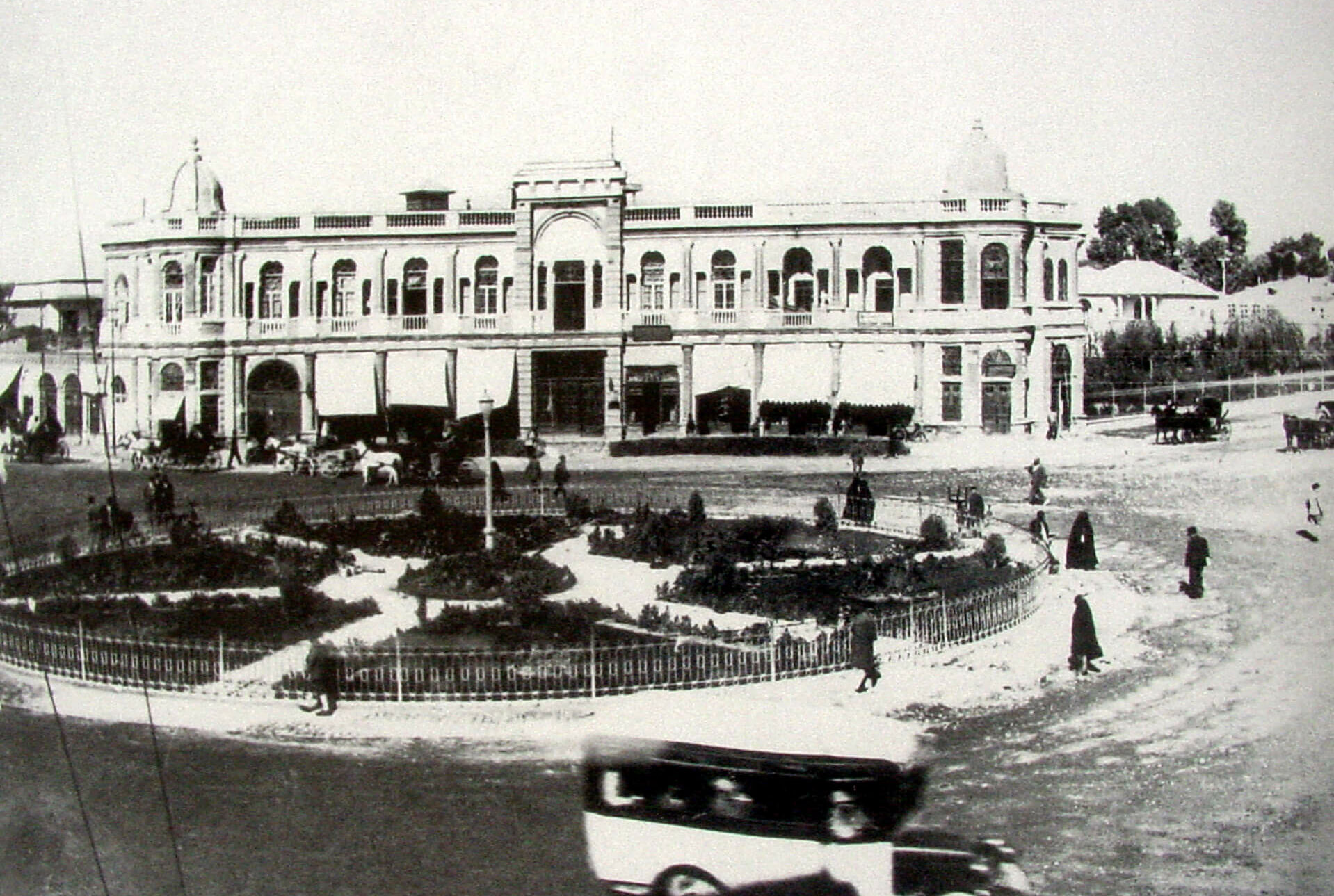 حسن‌آباد