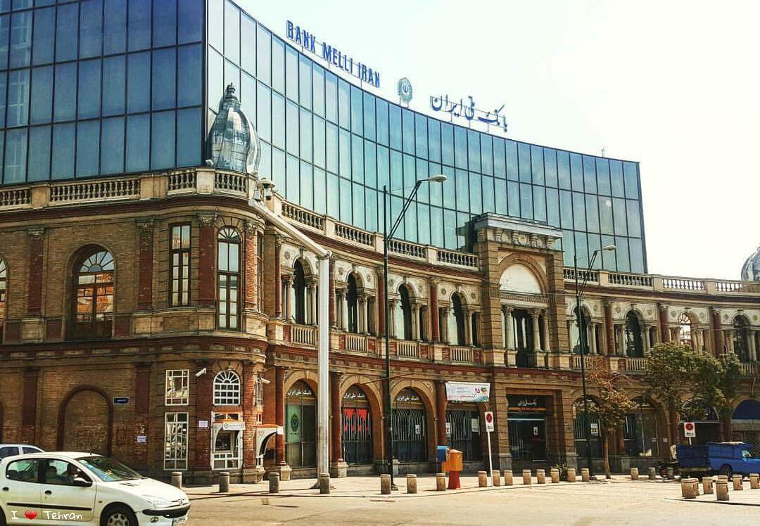 حسن‌آباد