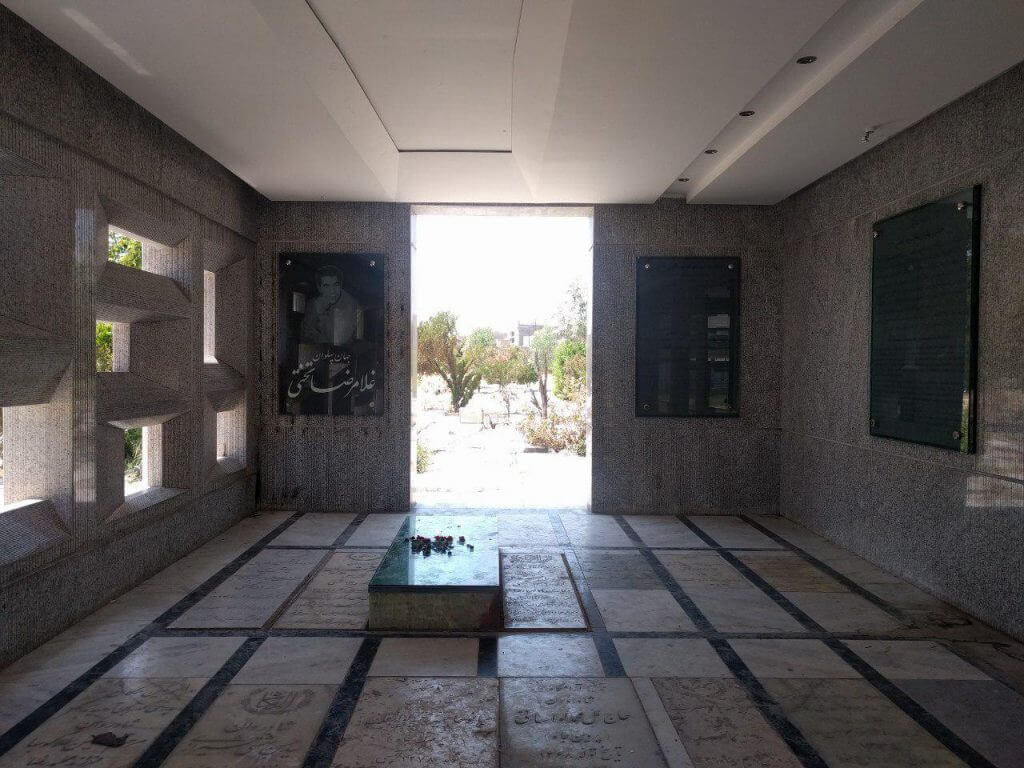 ابن بابویه