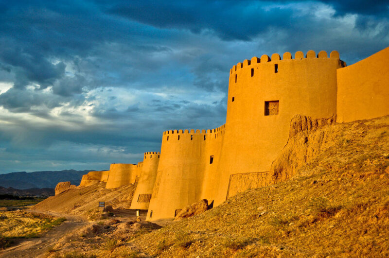 بلقیس