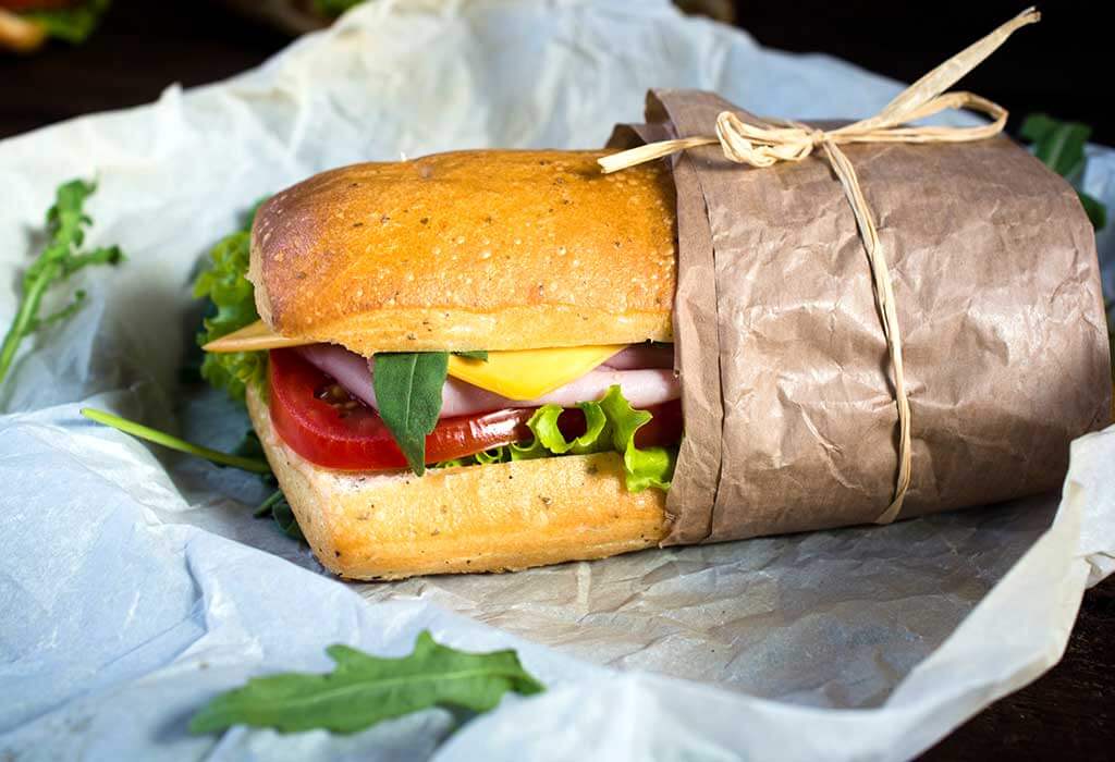خرج خورد و خوراک