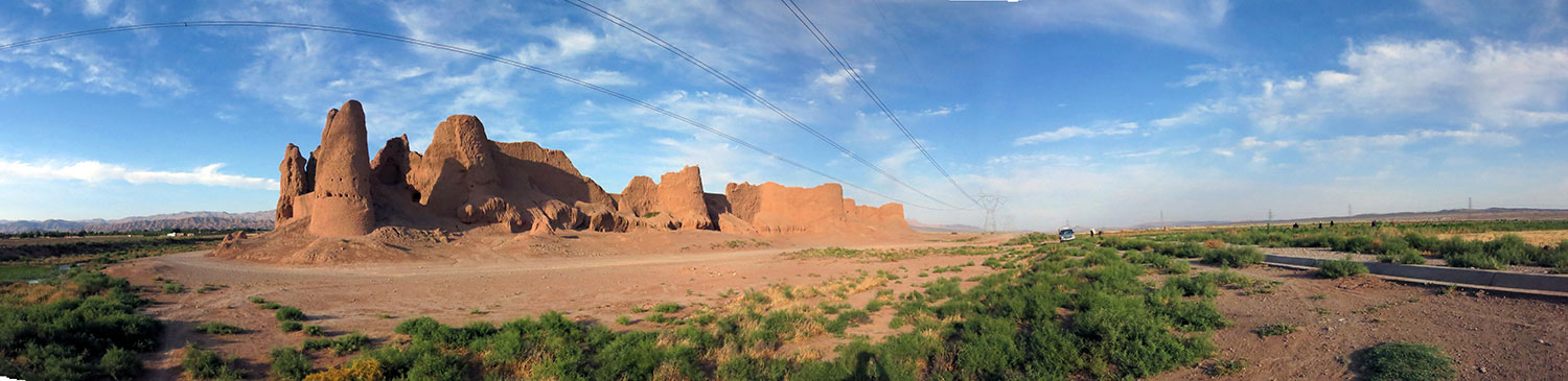 بلقیس