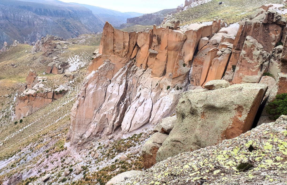 شیروان دره سی اردبیل