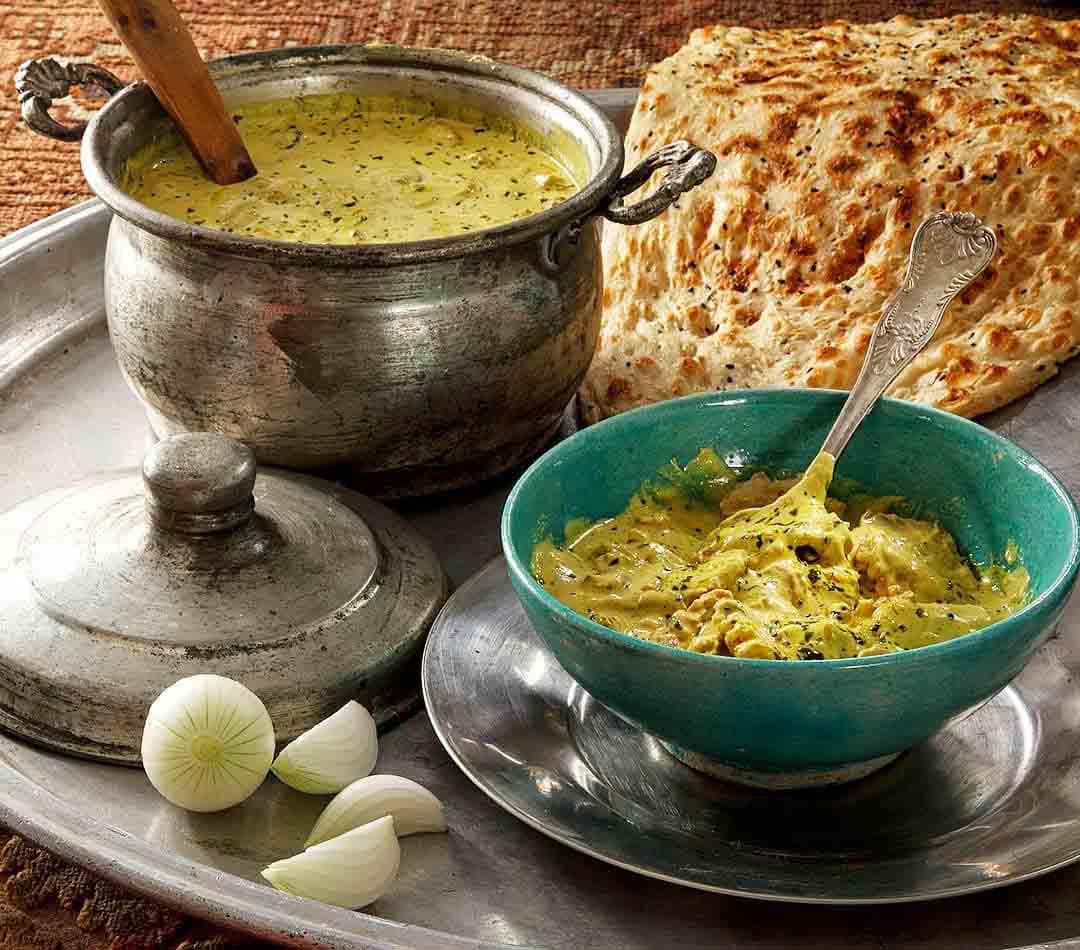 کله‌جوش