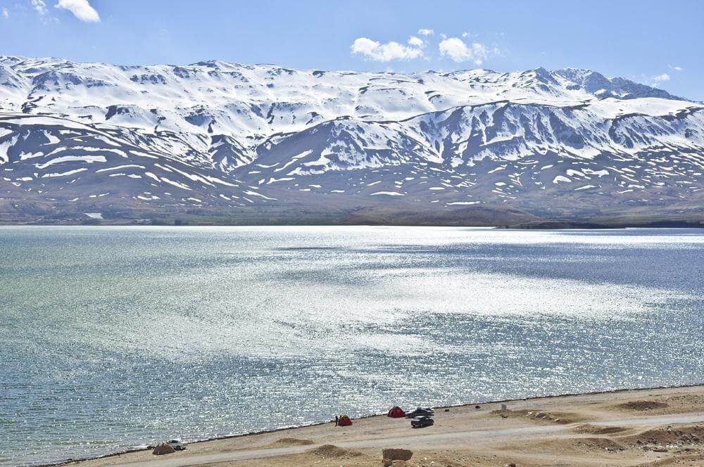 مسیر دسترسی