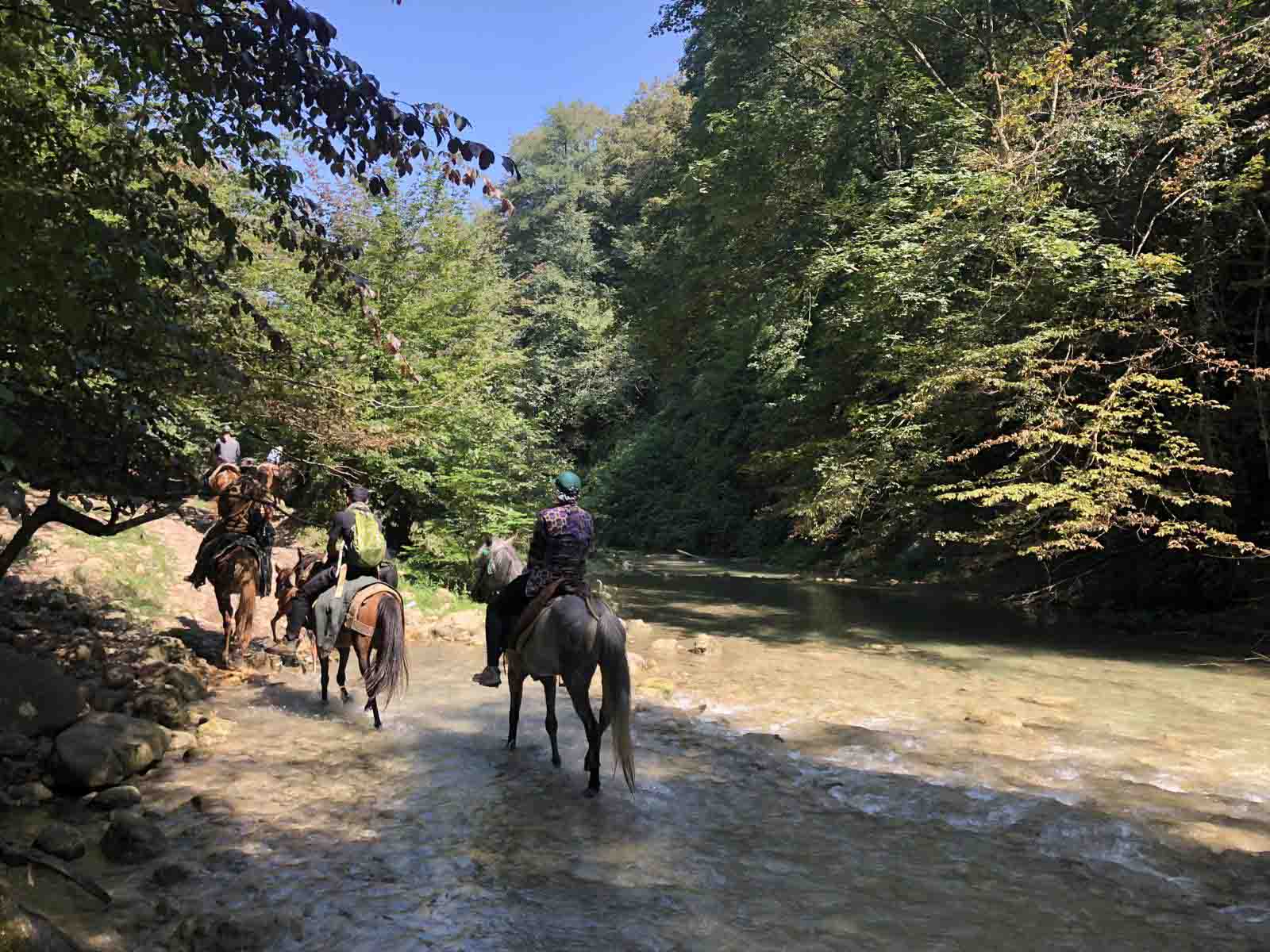 بلیران