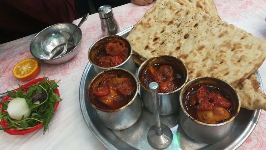 دیزی سالاری