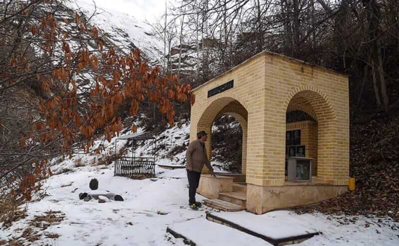 چند توصیه ضروری قبل از سفر به روستای واریان