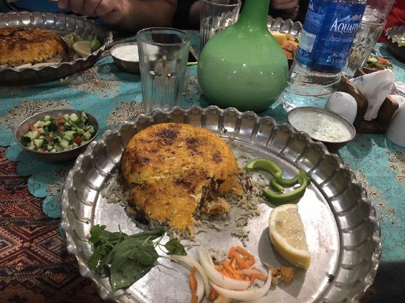 کته ماس