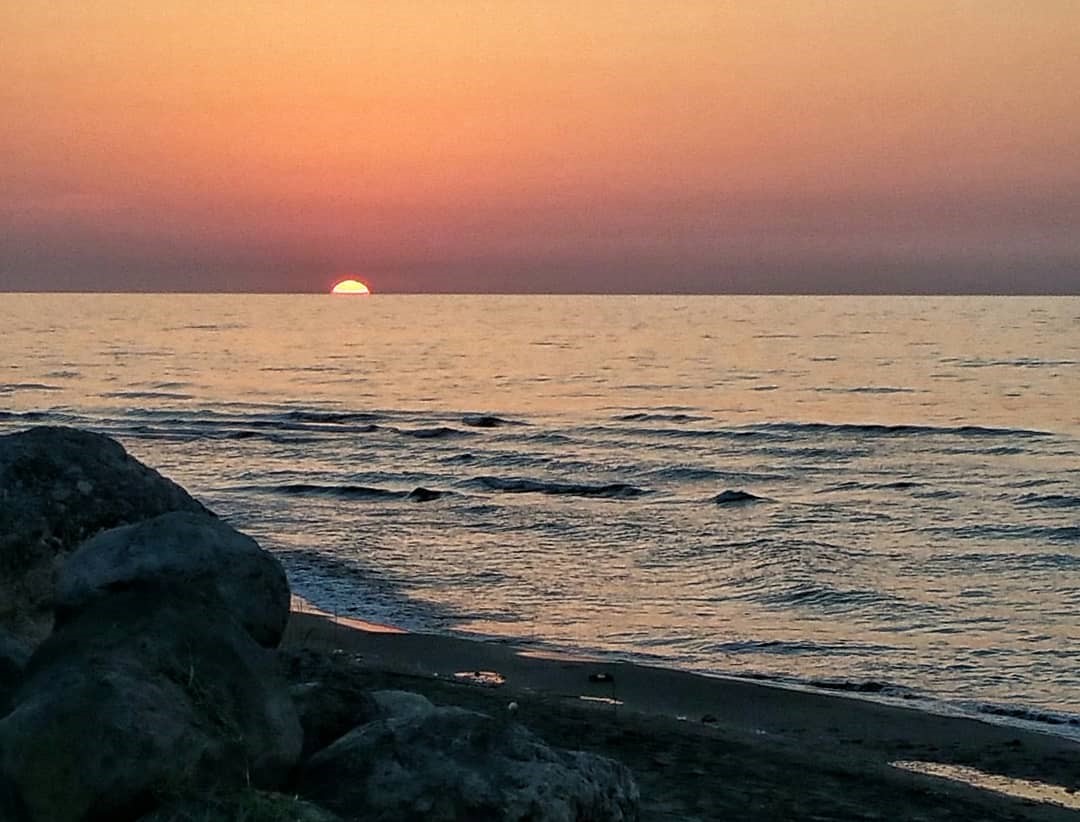 ساحل چلندر