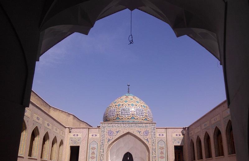 آرامگاه پیر پالان‌دوز